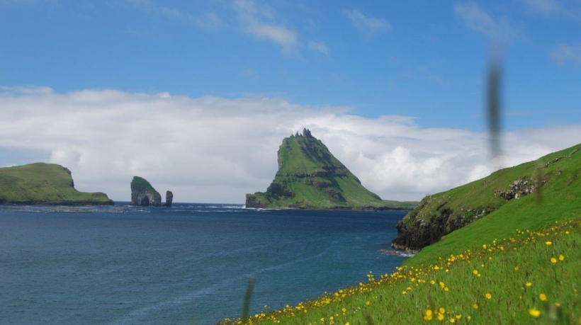 faroer_vagar_20170619_042