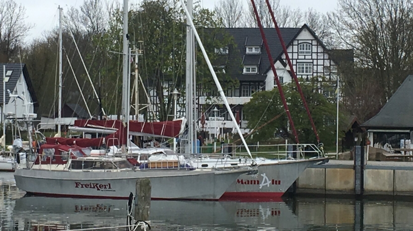 IMGFreiKerl schwimmt sich frei_2861